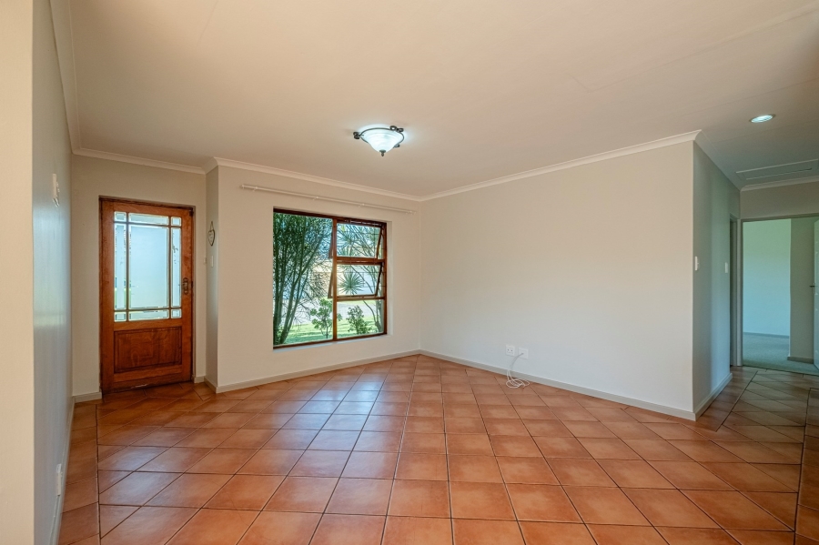 3 Bedroom Property for Sale in Lorraine Eastern Cape